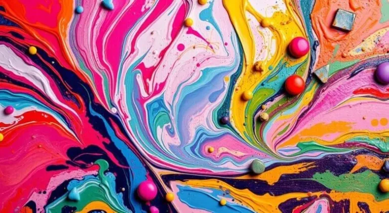 Creative and Affordable Ideas to Refresh Your Home Decor