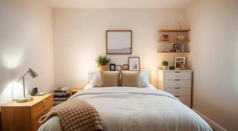 bedroom-organization-declutter-bedroom-bedroom-storage-hacks