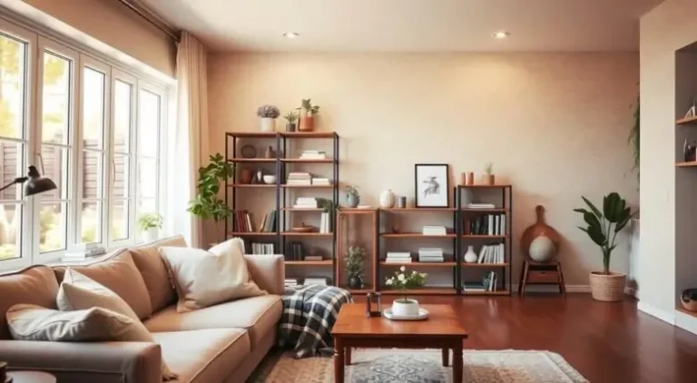 home interior design, interior design guide, decorate home interior