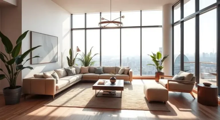 living room designs, modern living room ideas, living room decor trends