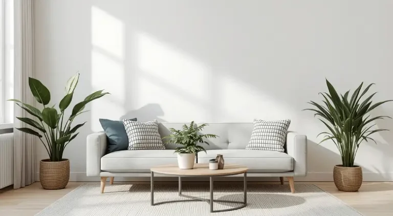 Air Purifying Plants Top 12 Houseplants That Clean Your Home's Air