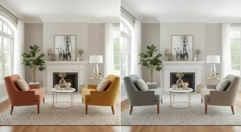 Lucid_Origin_Beautiful_living_room_showcasing_multiple_accent