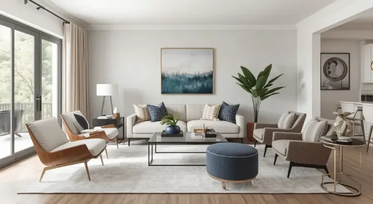 Professional_interior_design_showing_perfect_accent_ chair