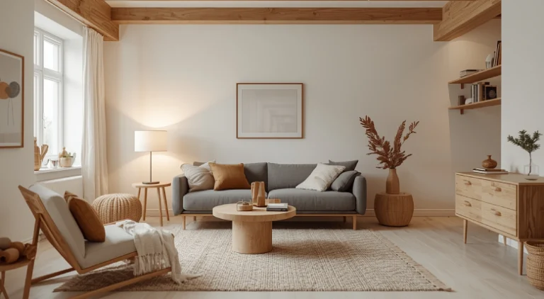 Swedish Death Cleaning Method The Gentle Art of Decluttering for Life