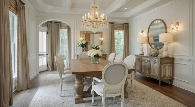 Restoration Hardware Dupes Get the Luxury Look at HomeGoods Prices