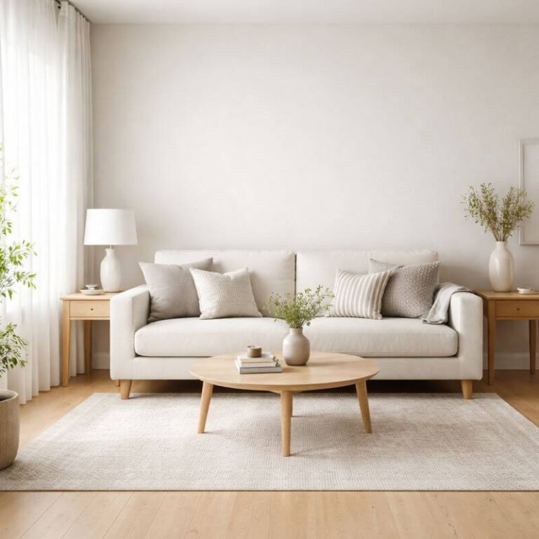 furniture maintenance tips for everyday use at home