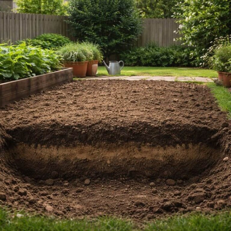 understanding soil structure